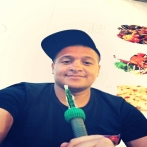 Dj hamida sur yala.fm